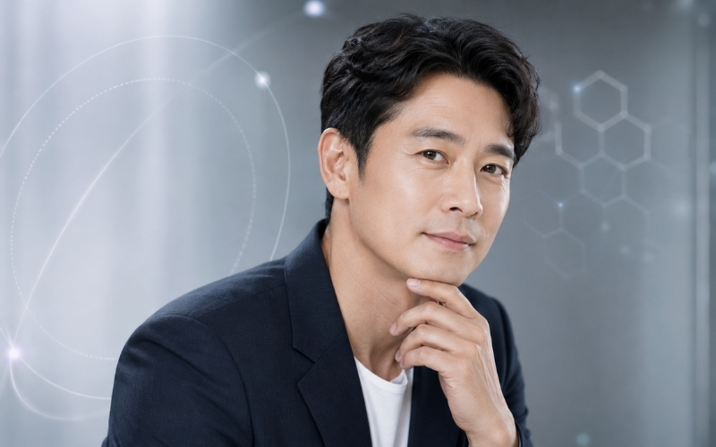 40대 리스타트 프로그램