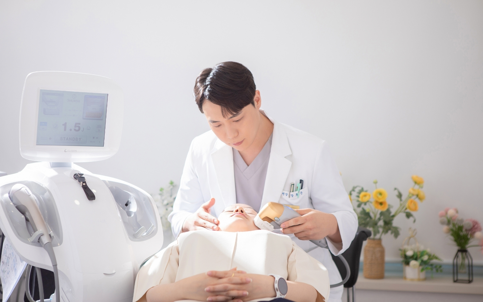 Medical Skin Care