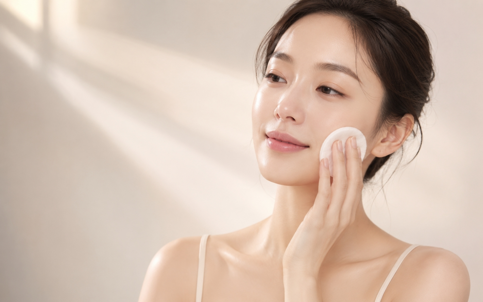 Anti-aging & Regeneration