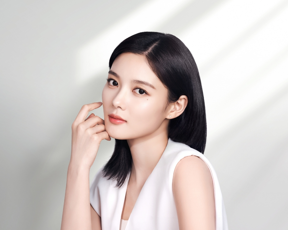 PDLLA + 히알루론산 복합 성분