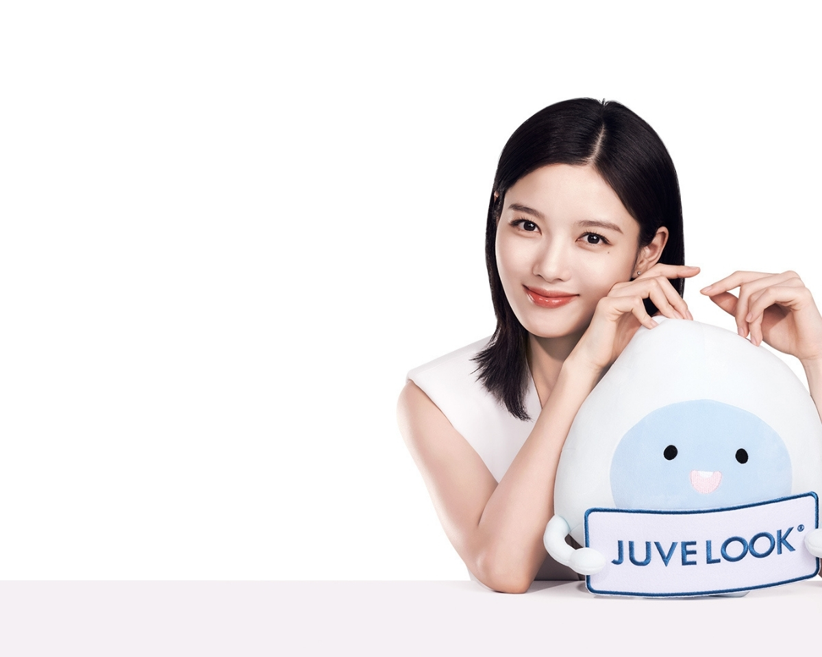 즉각적인 수분·볼륨 + 장기 콜라겐 재생