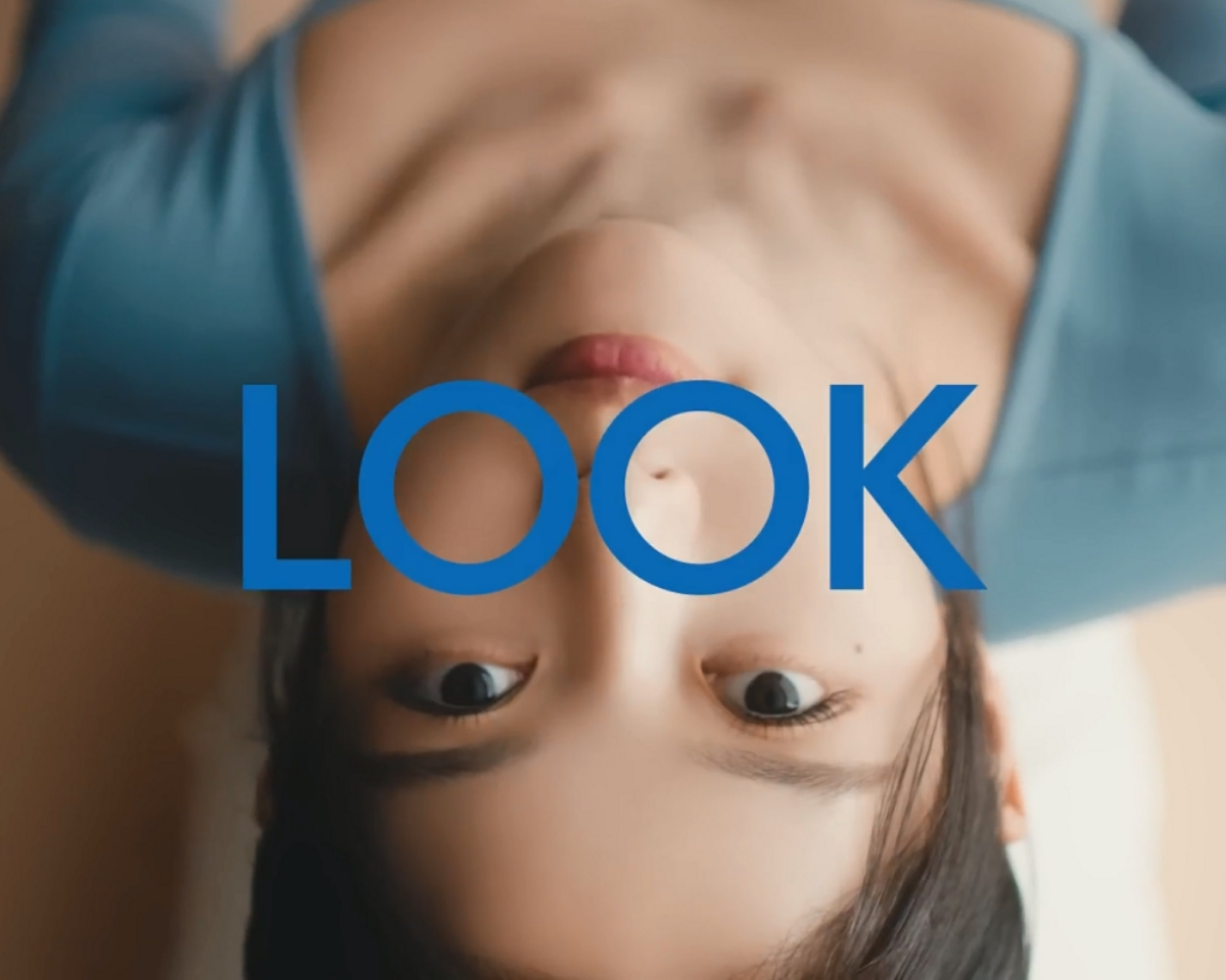 피부 결·탄력·수분 동시 개선