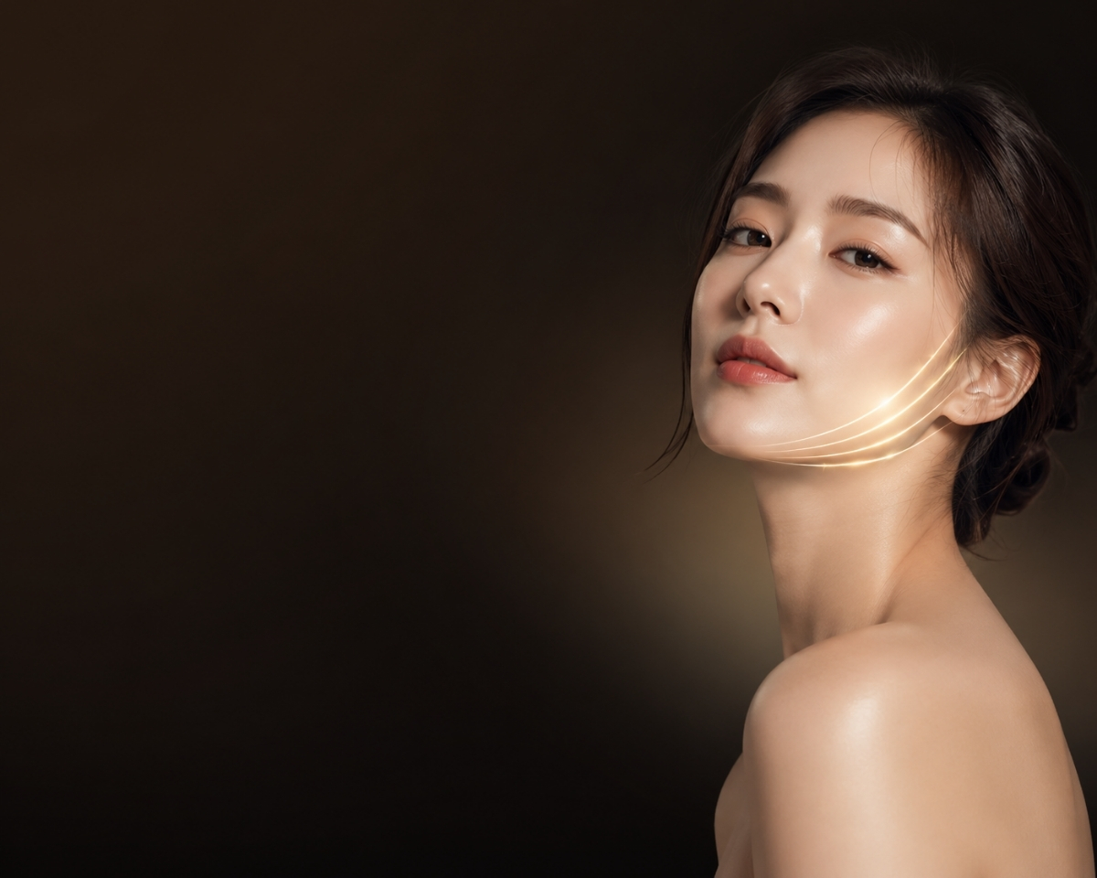 PCL 소재로 더 오래 유지