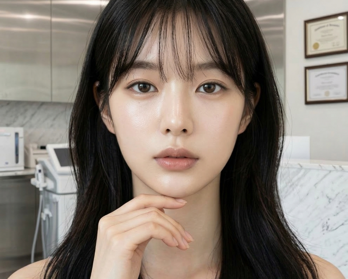 즉각적이고 강력한 리프팅 효과