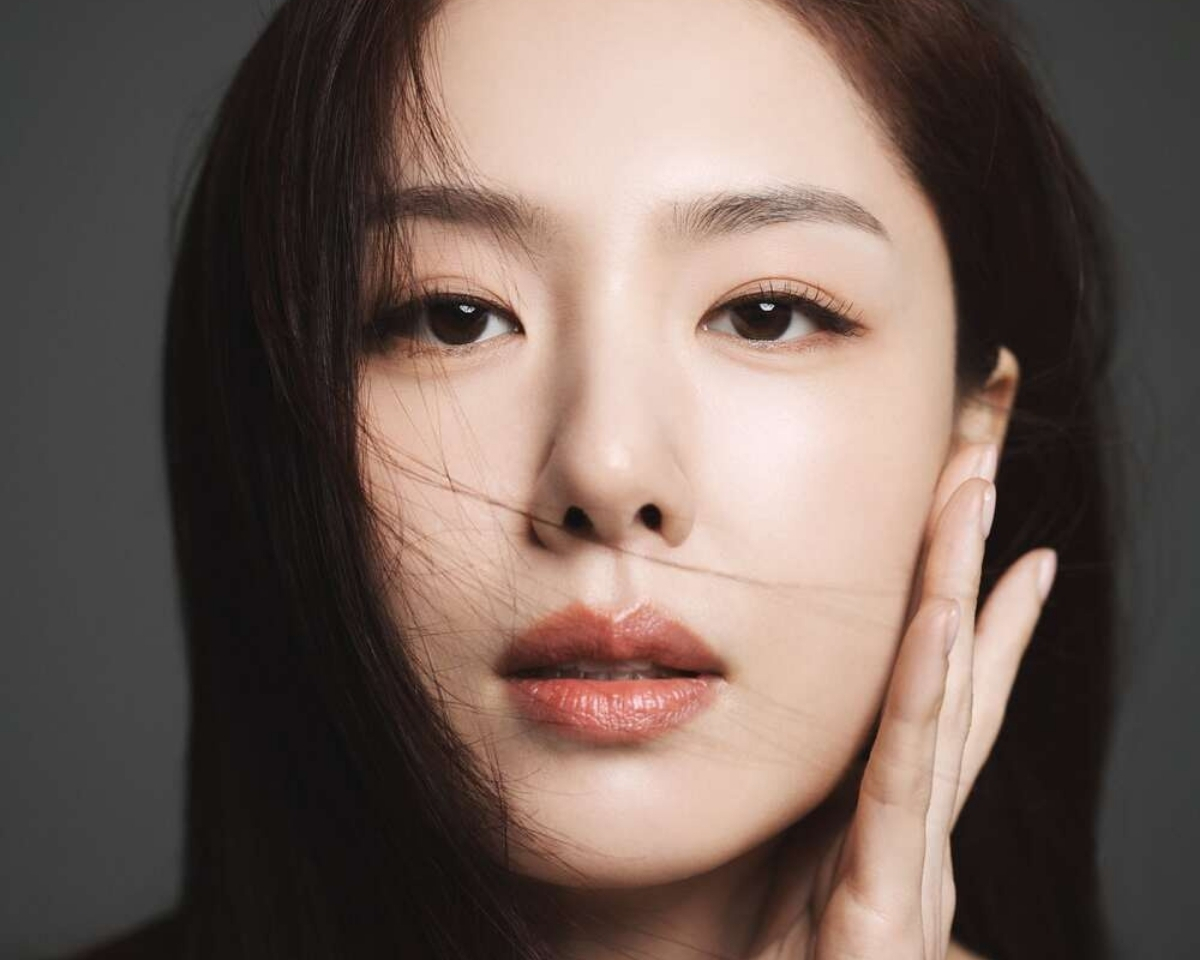 콜라겐 재생으로 2년 이상 효과 지속