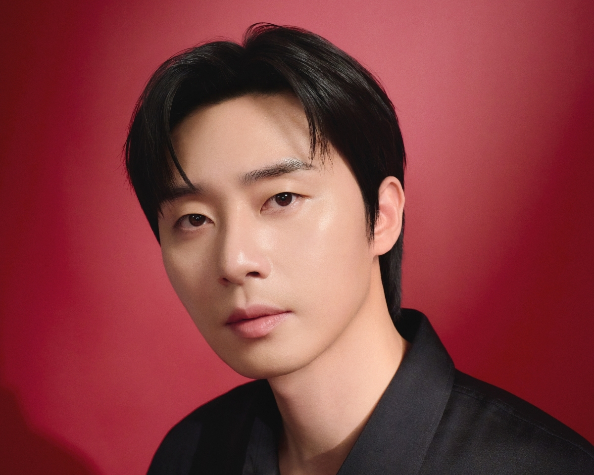 모노폴라 고주파 에너지